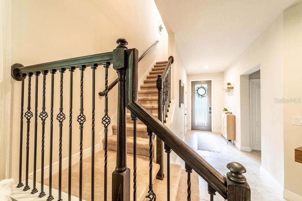 1625 Chelsea Manor Cir Property Photo 10
