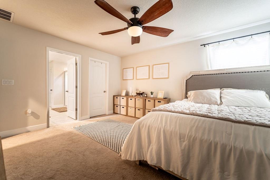 1625 Chelsea Manor Cir Property Photo 11