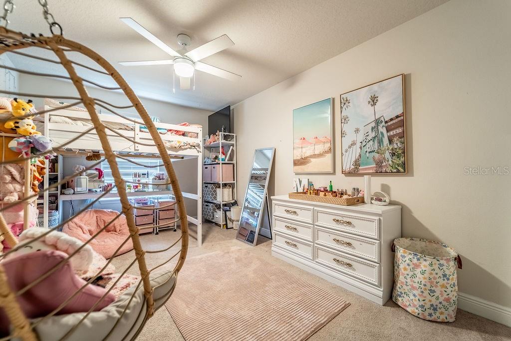 1625 Chelsea Manor Cir Property Photo 14