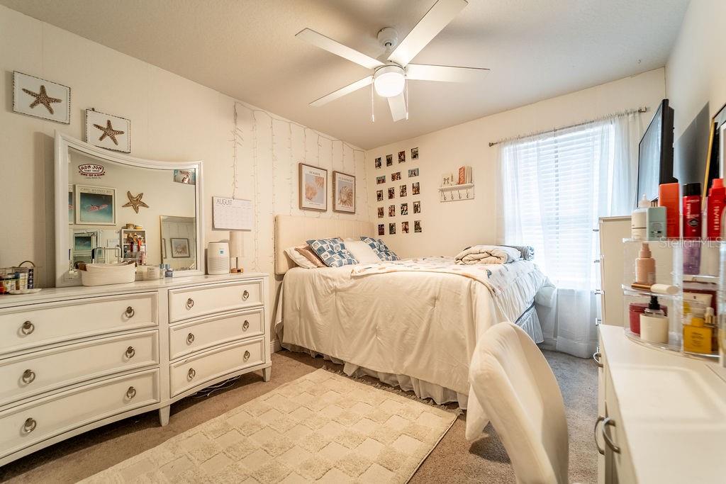 1625 Chelsea Manor Cir Property Photo 15