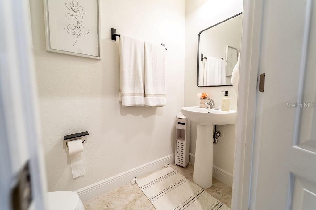 1625 Chelsea Manor Cir Property Photo 18