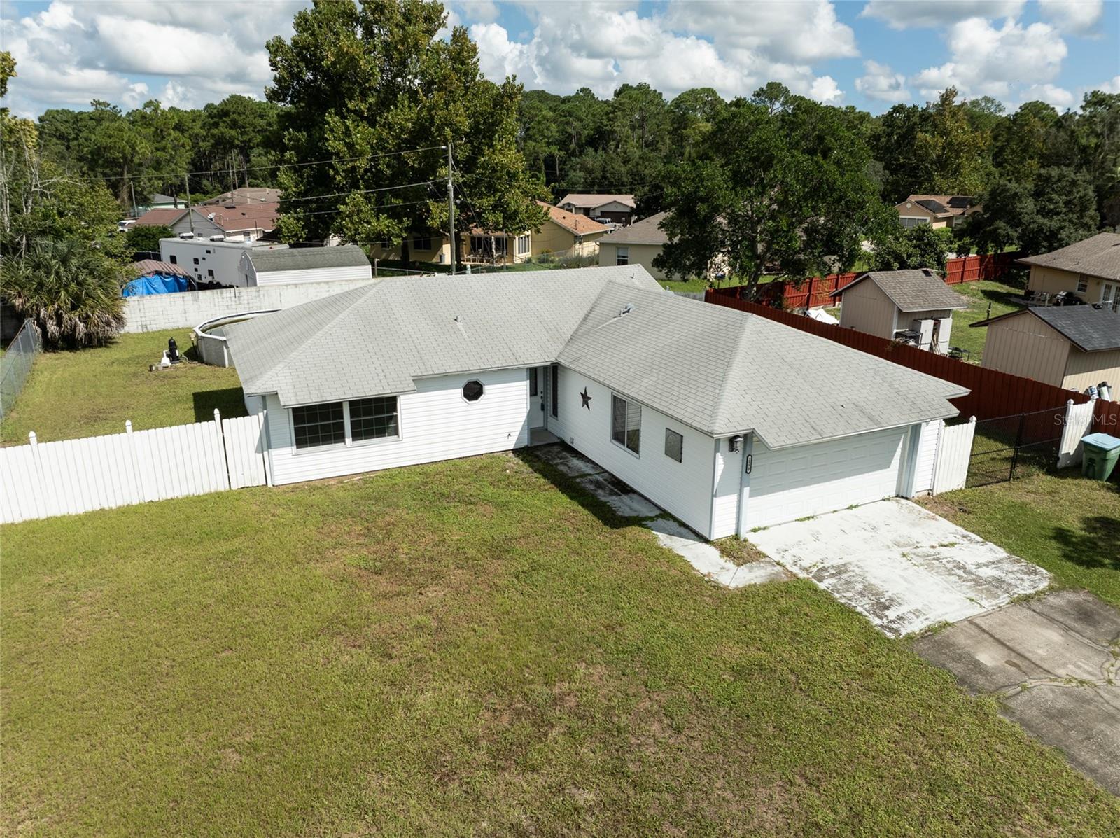 2578 HAULOVER BLVD Property Photo 1