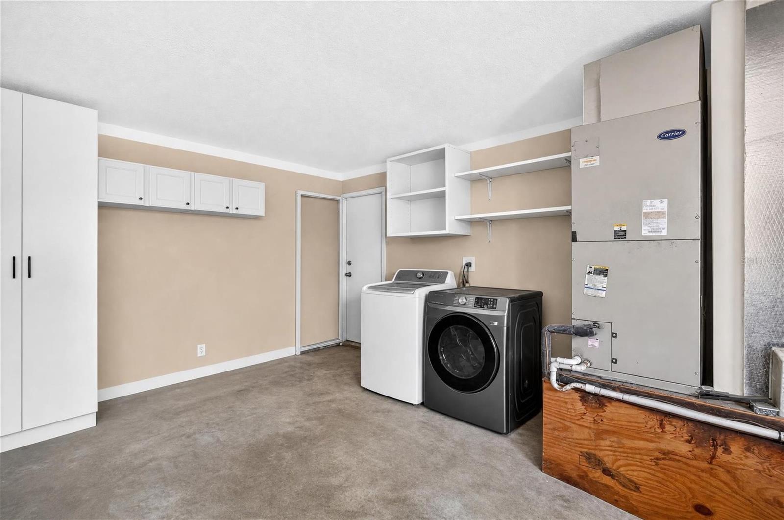 706 Boston Ave Property Photo 53