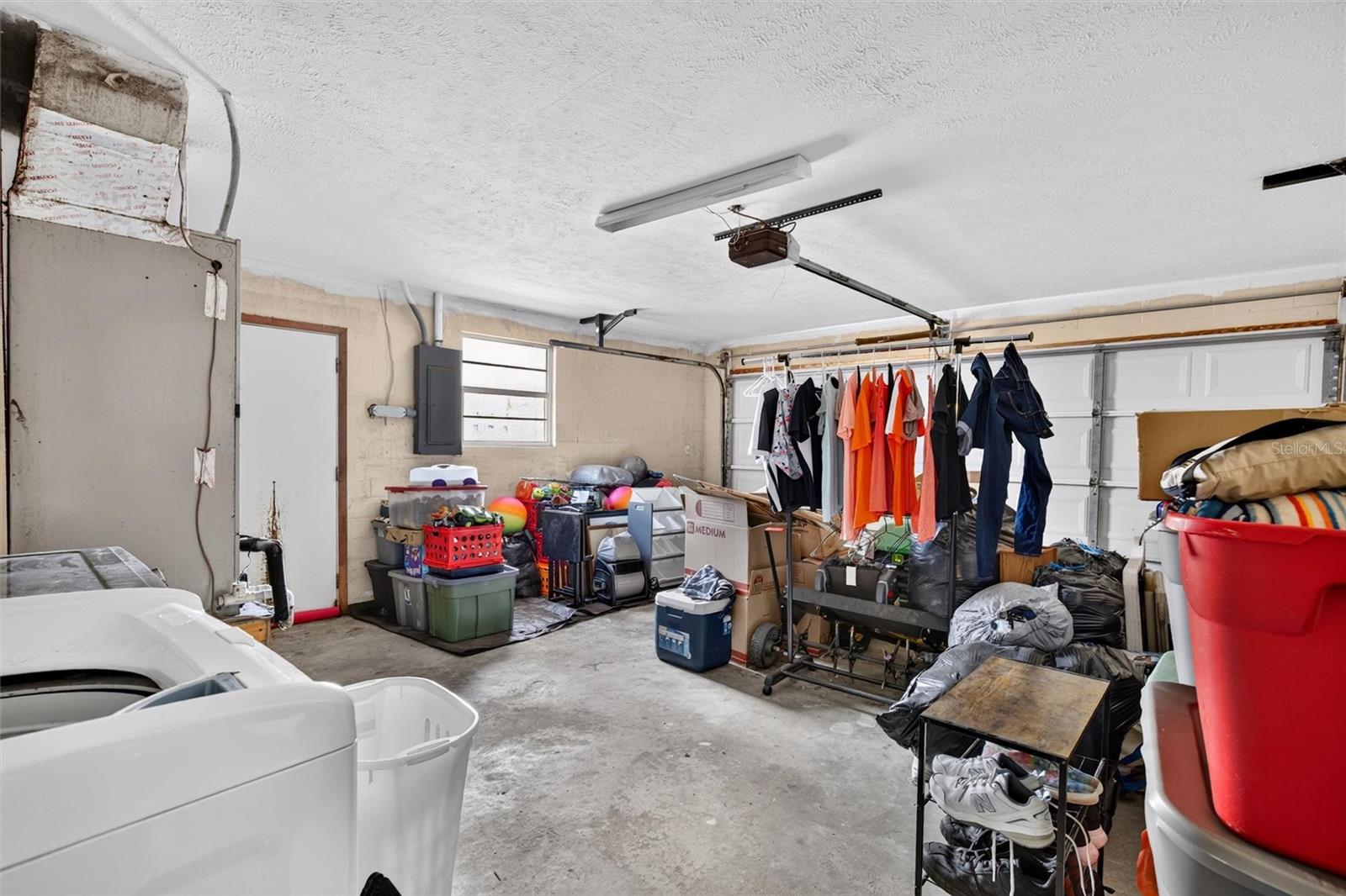 706 Boston Ave Property Photo 54