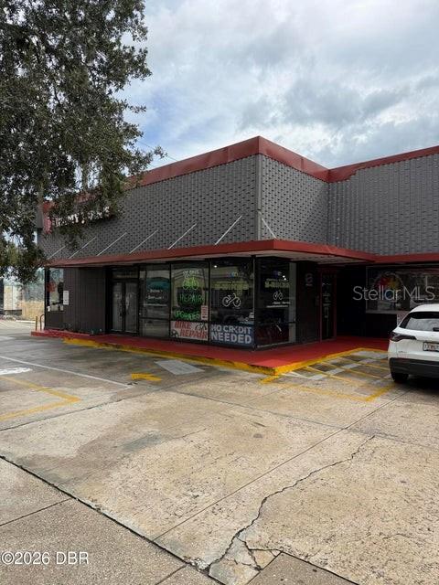 247 N Woodland Blvd #a Property Photo 1
