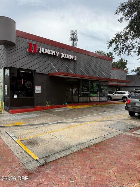 247 N Woodland Blvd #a Property Photo 2