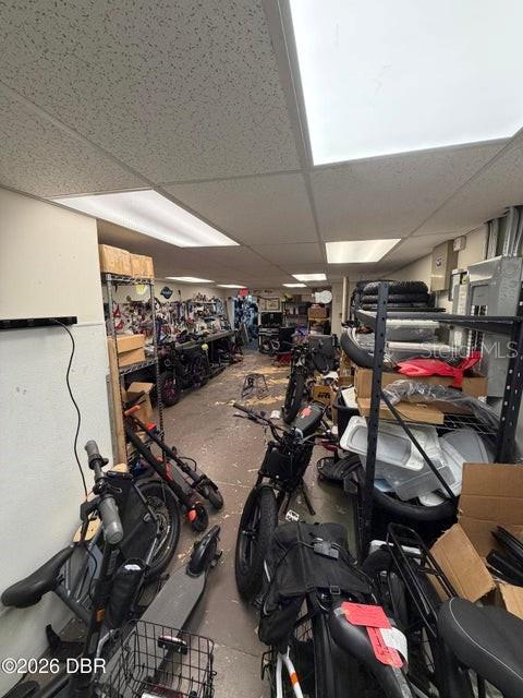 247 N Woodland Blvd #a Property Photo 10
