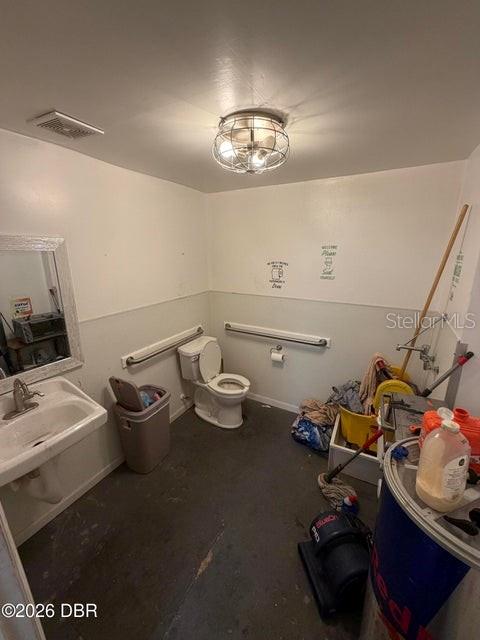 247 N Woodland Blvd #a Property Photo 12