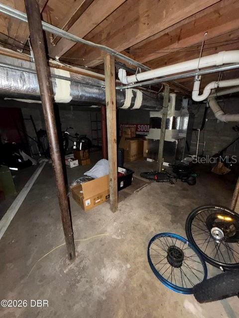 247 N Woodland Blvd #a Property Photo 13