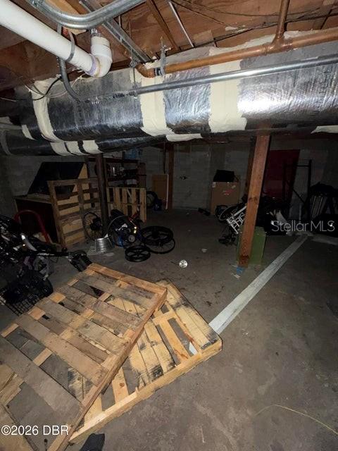 247 N Woodland Blvd #a Property Photo 14