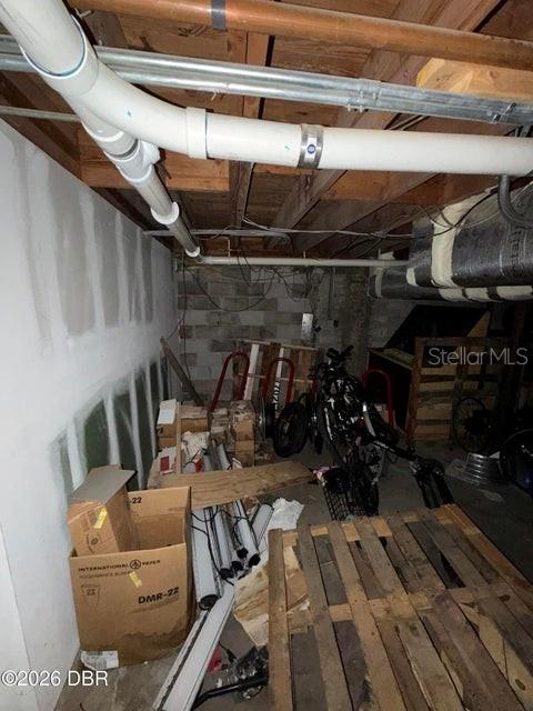 247 N Woodland Blvd #a Property Photo 15