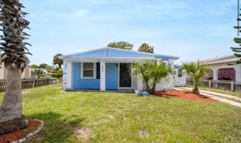 2830 Colbert Cir Property Photo 1