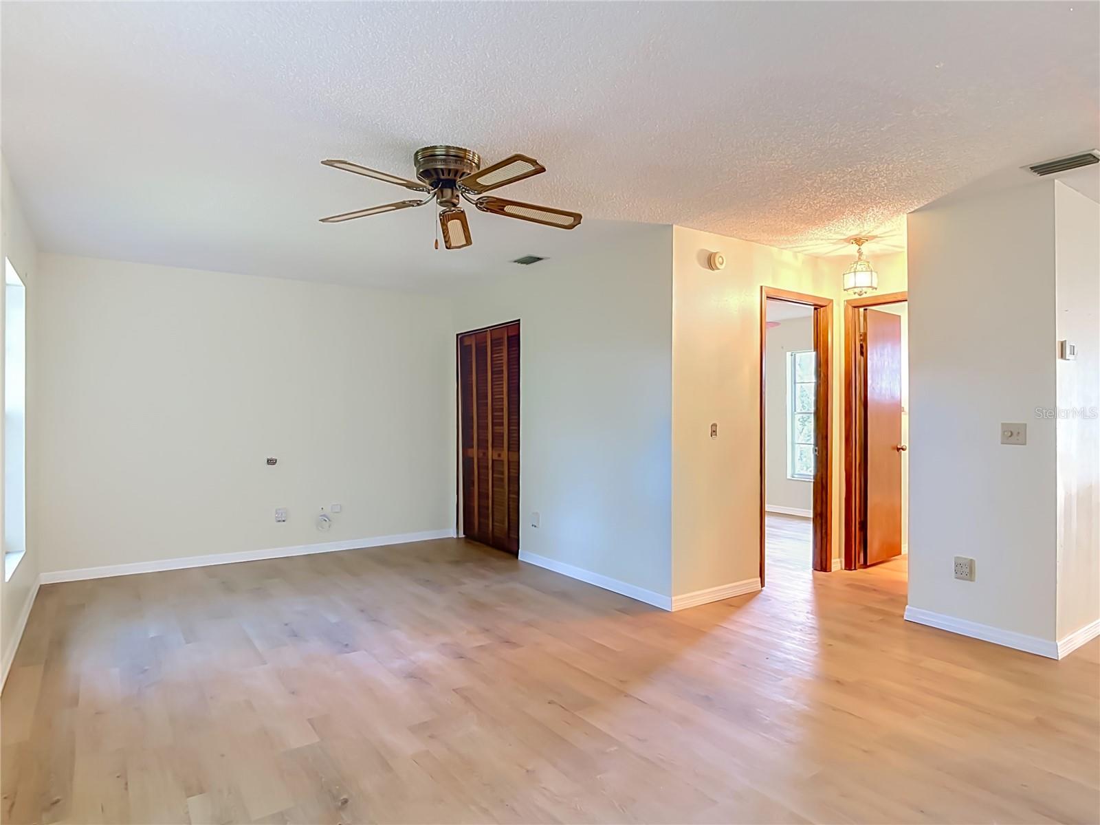 606 W Tall Pine Property Photo 24