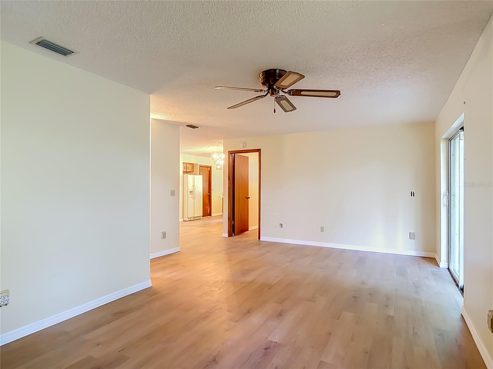 606 W Tall Pine Property Photo 25