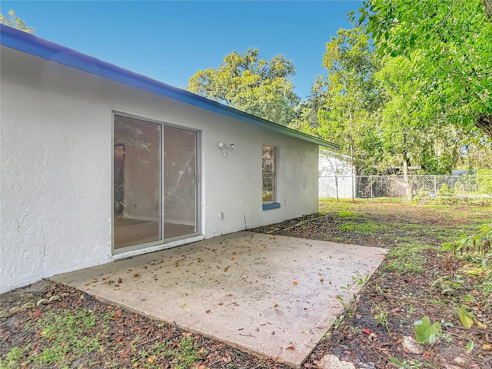 606 W Tall Pine Property Photo 42