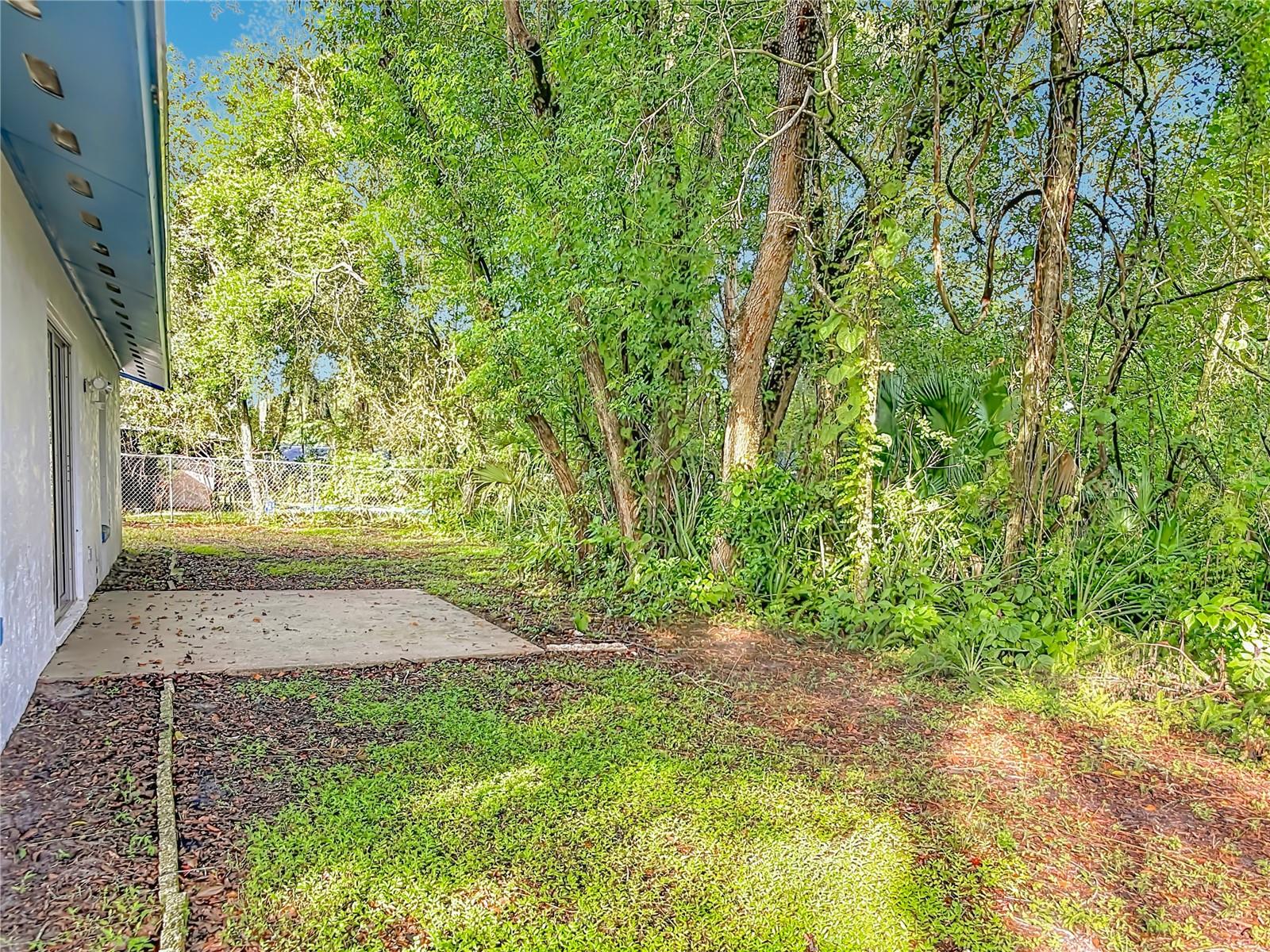 606 W Tall Pine Property Photo 43