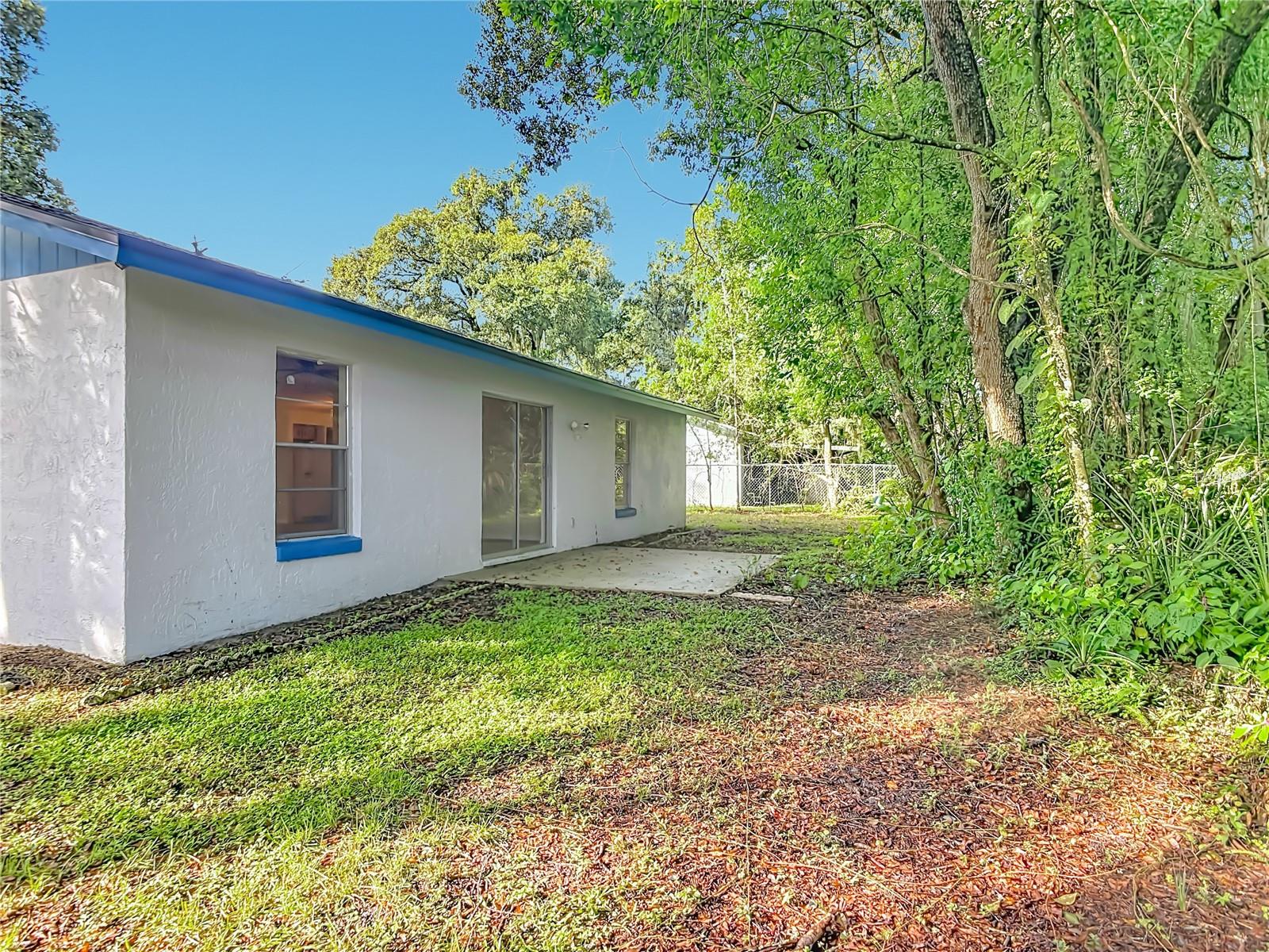 606 W Tall Pine Property Photo 44