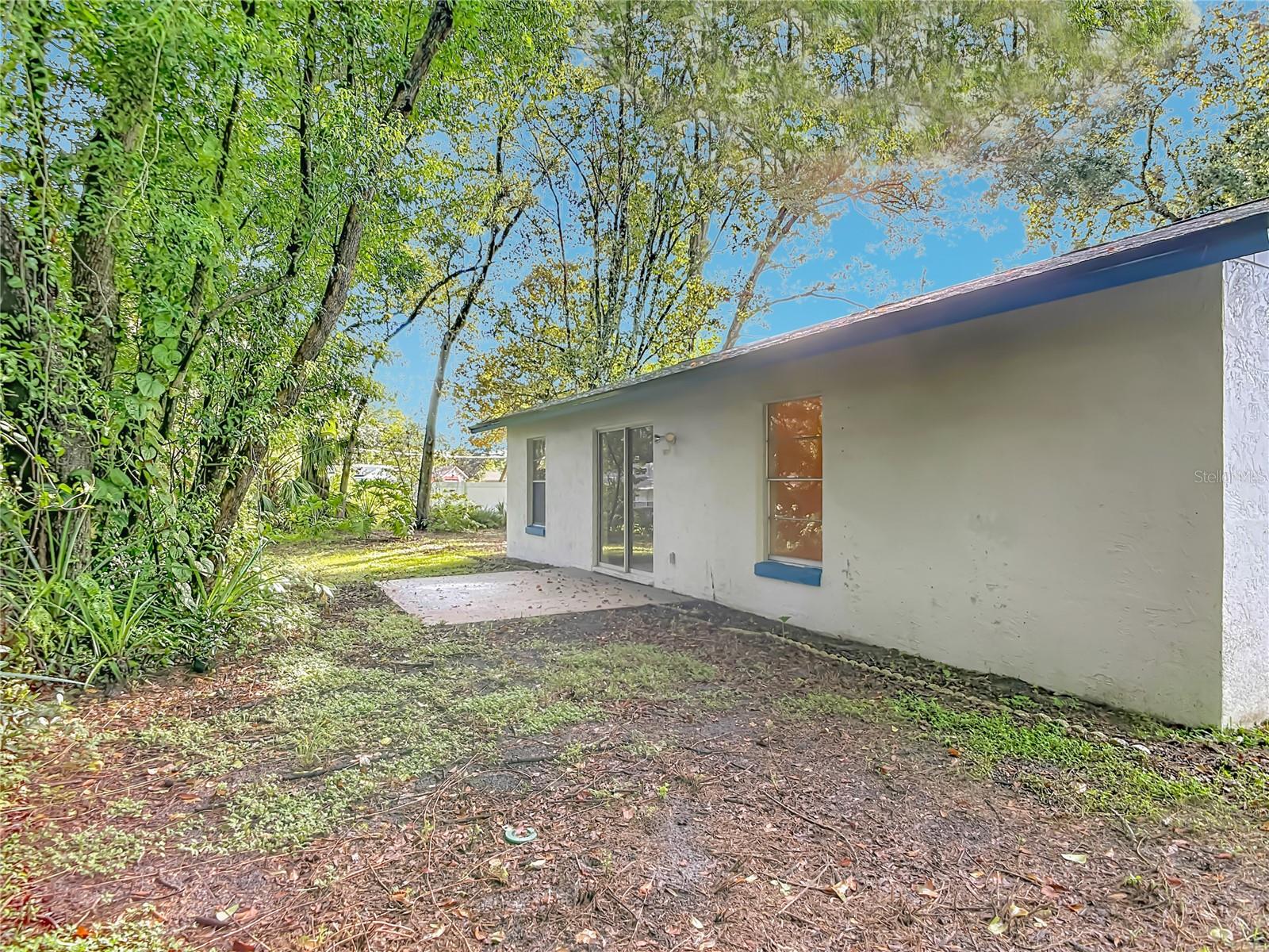 606 W Tall Pine Property Photo 45