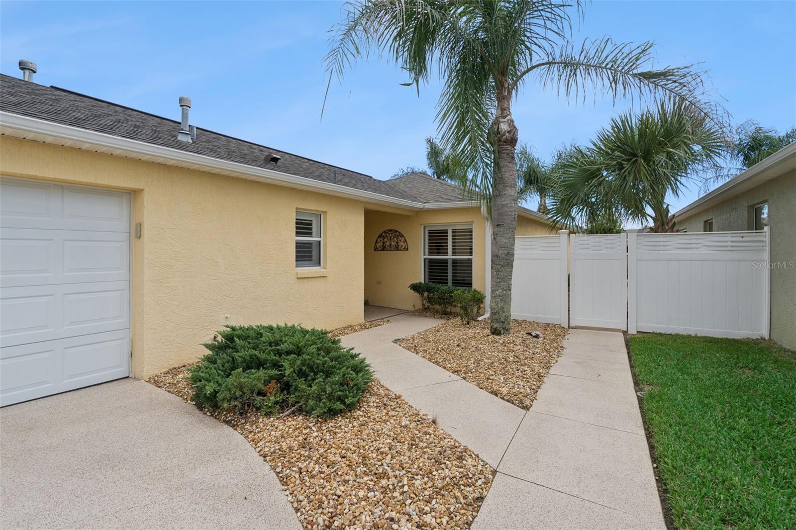 1492 ALEXANDRIA PL Property Photo 1