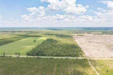 Cr 53 Property Photo 2