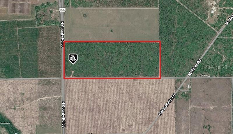 Cr 53 Property Photo 4