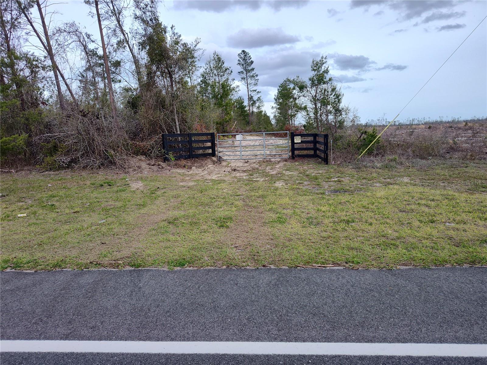 Cr 53 Property Photo 5