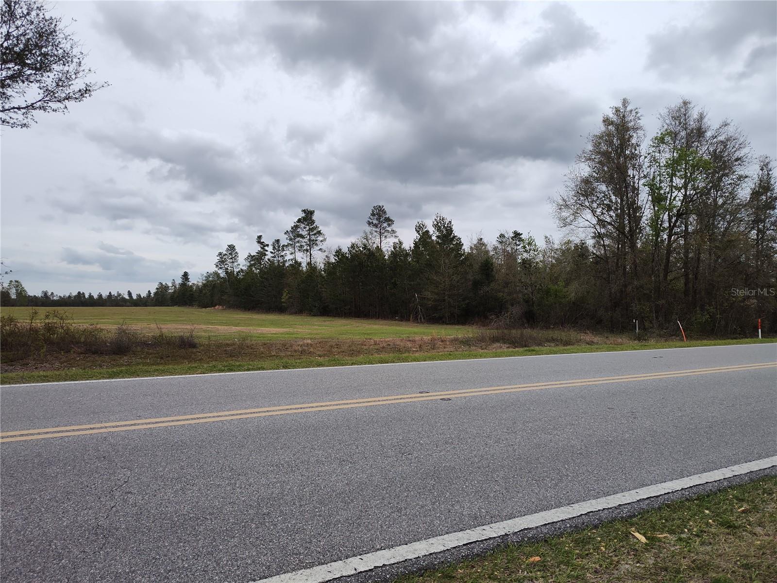 Cr 53 Property Photo 6