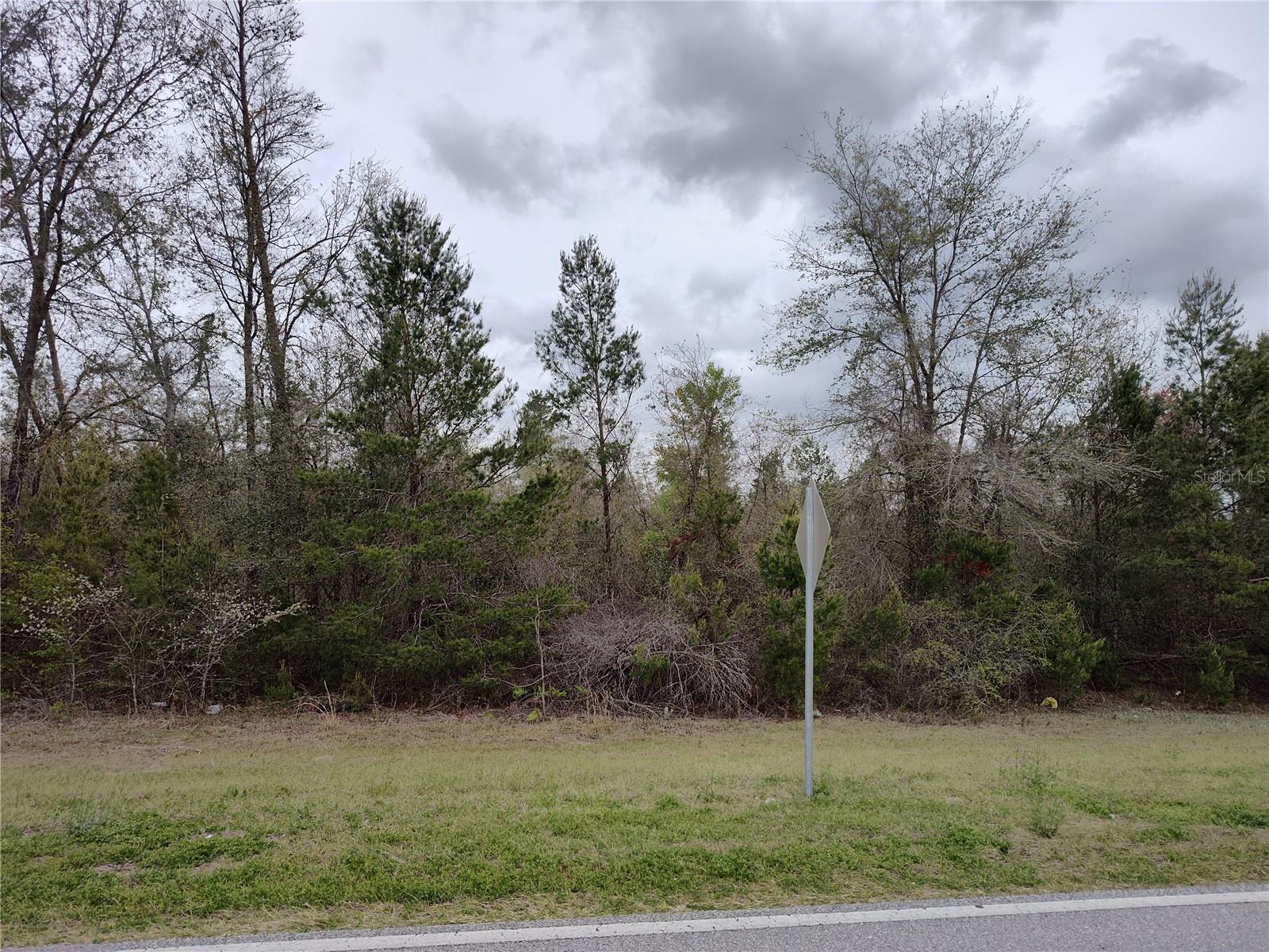 Cr 53 Property Photo 7
