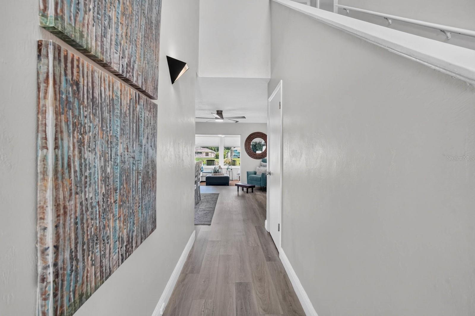 1122 Meditation Loop Property Photo 4