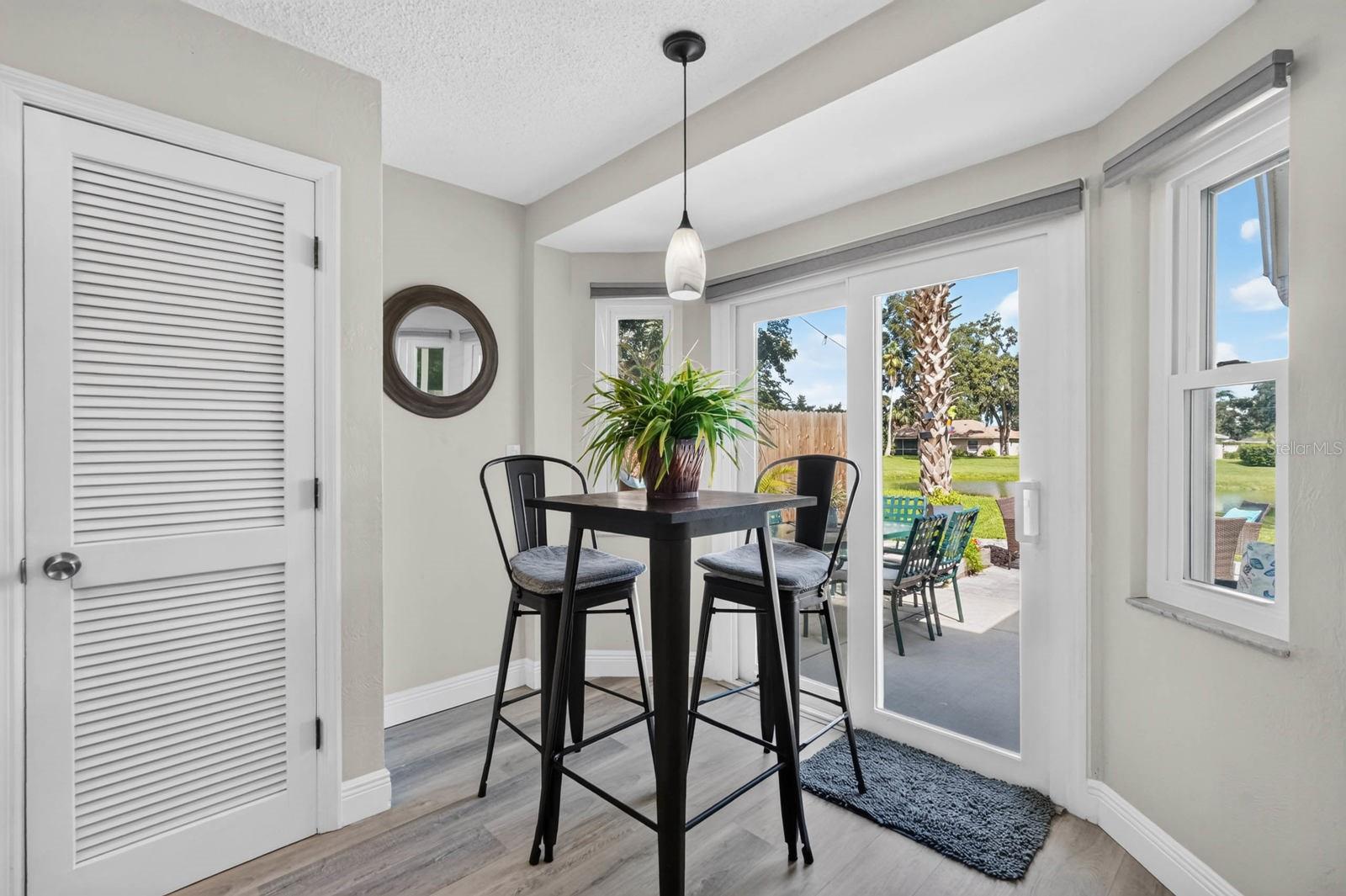1122 Meditation Loop Property Photo 15