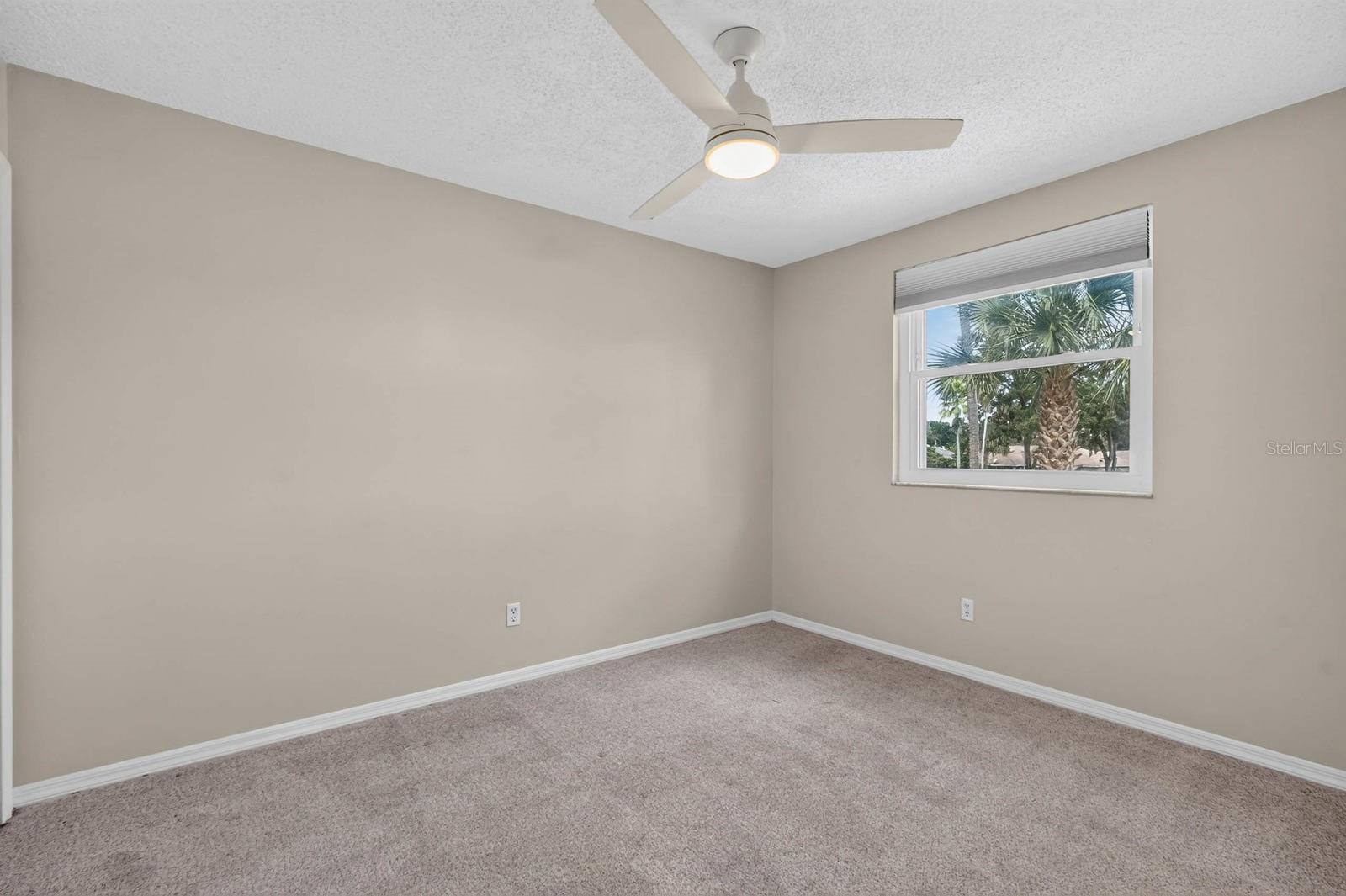 1122 Meditation Loop Property Photo 21