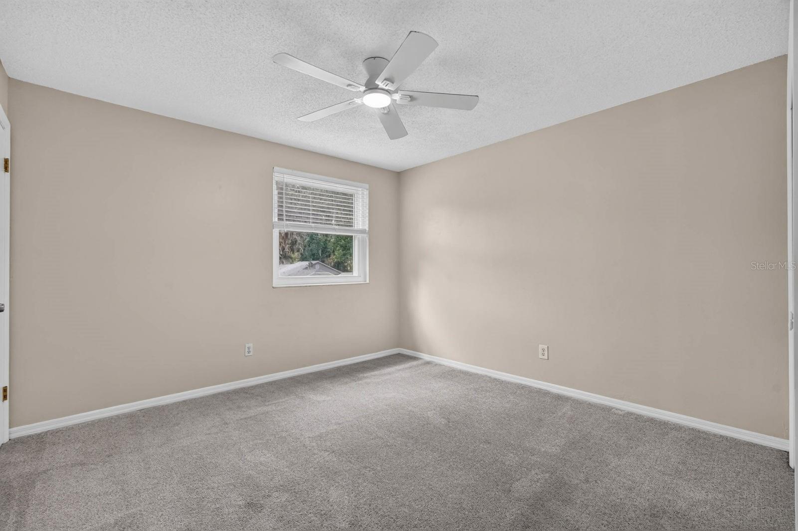 1122 Meditation Loop Property Photo 22