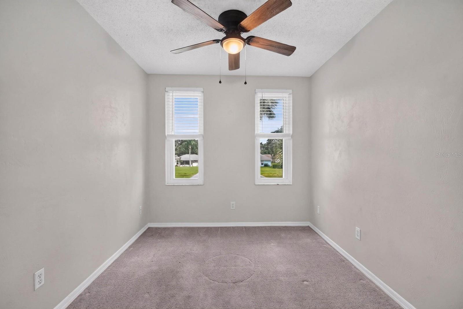1122 Meditation Loop Property Photo 24