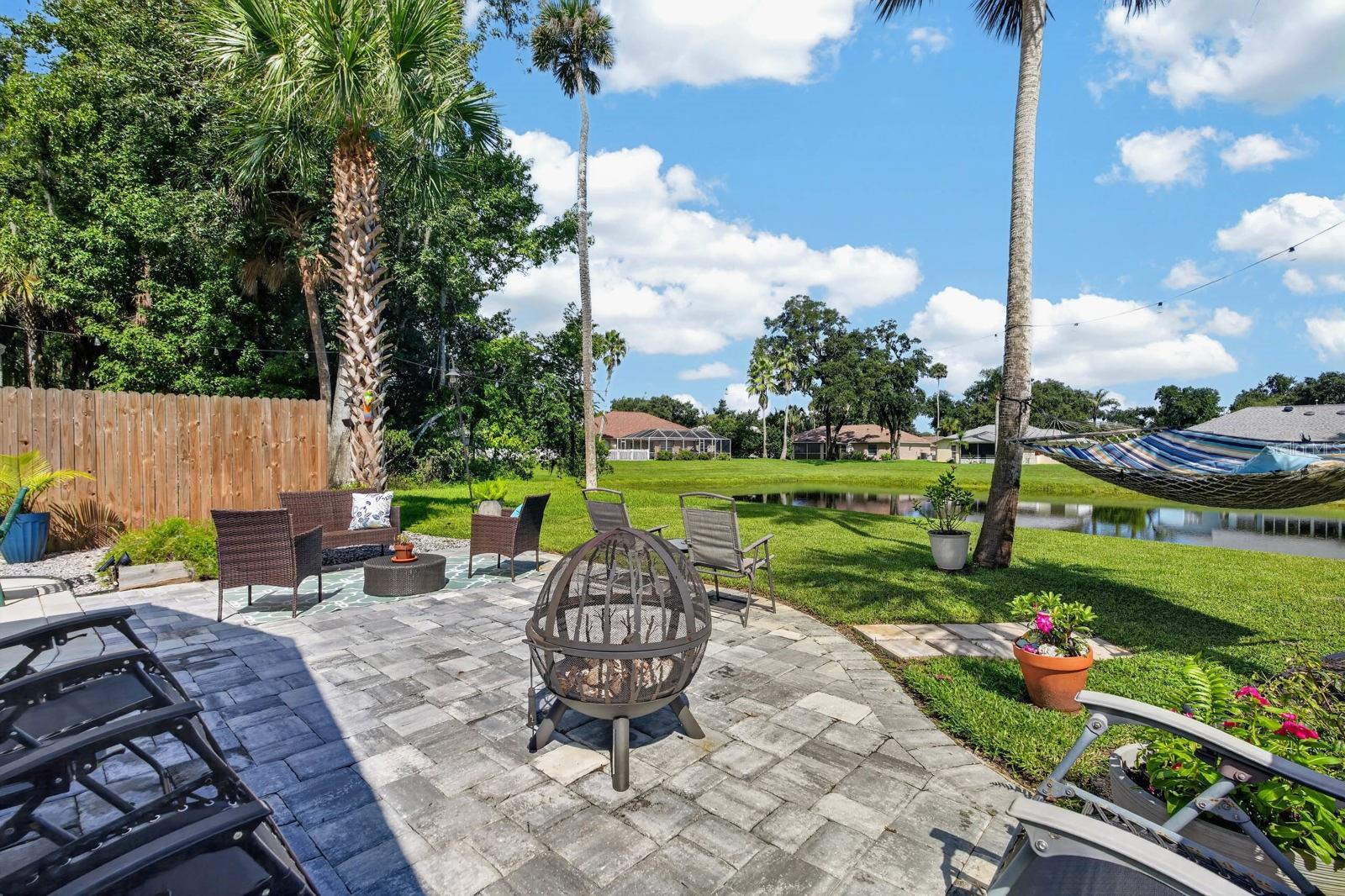 1122 Meditation Loop Property Photo 29