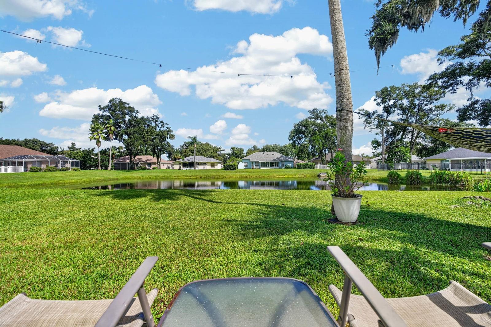 1122 Meditation Loop Property Photo 35