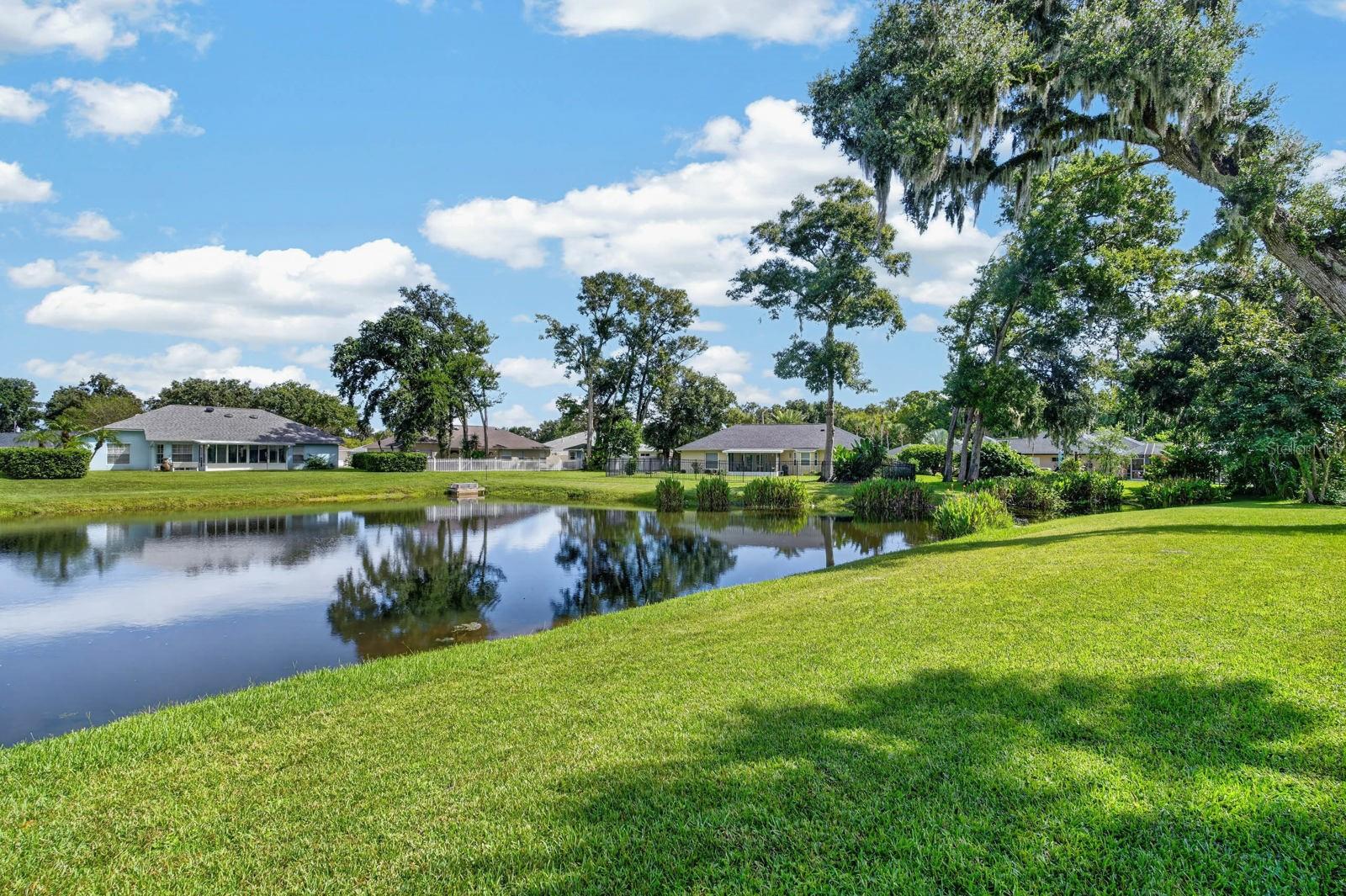 1122 Meditation Loop Property Photo 36