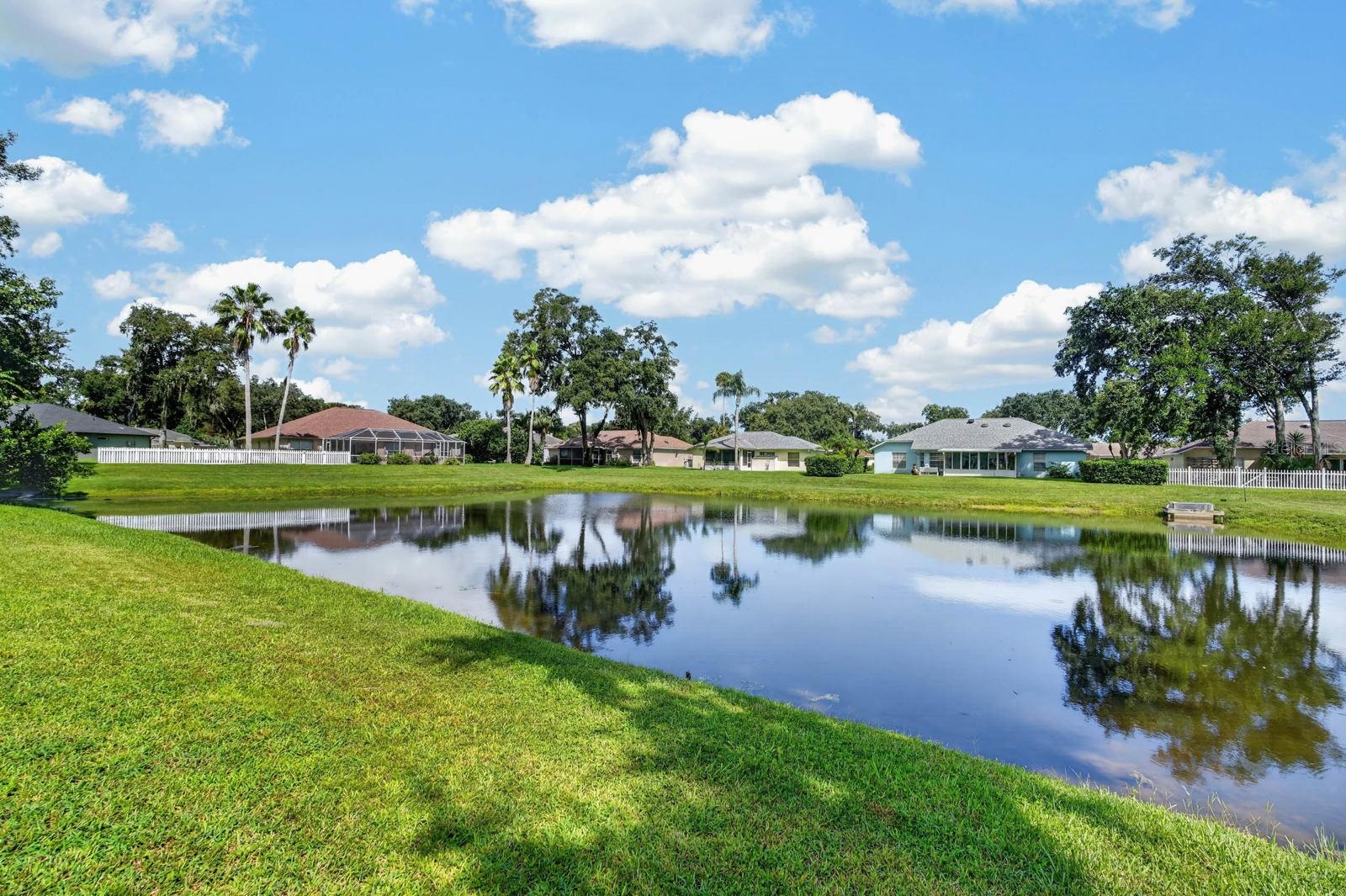 1122 Meditation Loop Property Photo 37