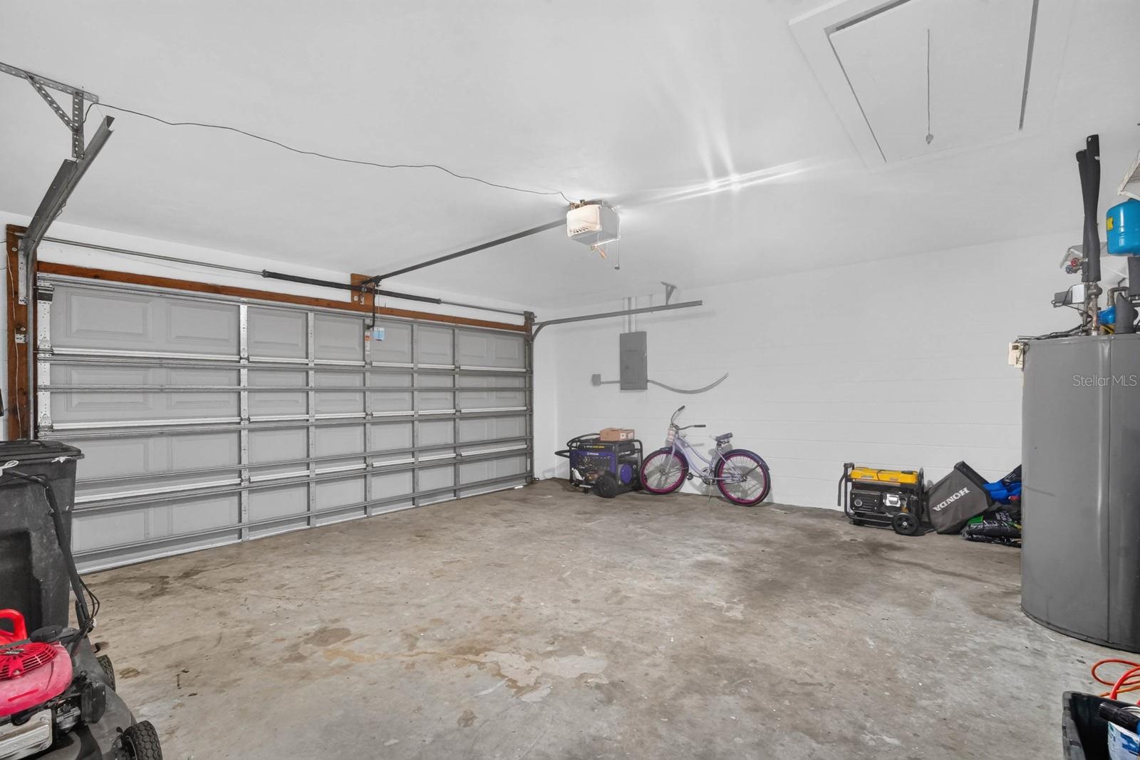 1122 Meditation Loop Property Photo 38