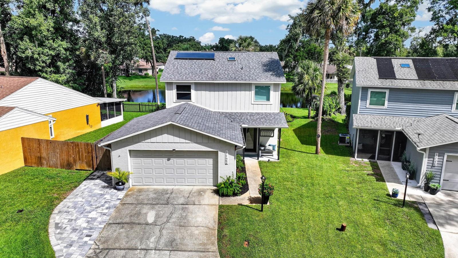 1122 Meditation Loop Property Photo 39