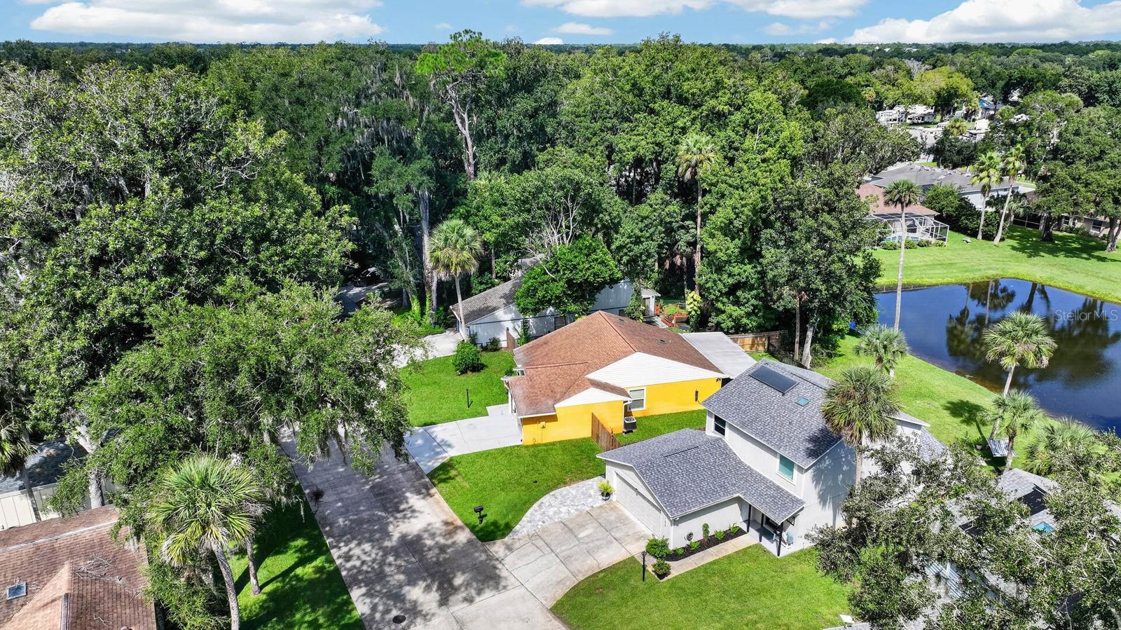 1122 Meditation Loop Property Photo 42