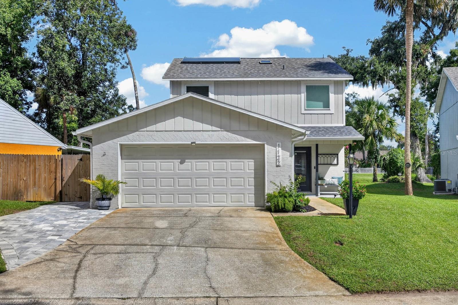 1122 Meditation Loop Property Photo 44