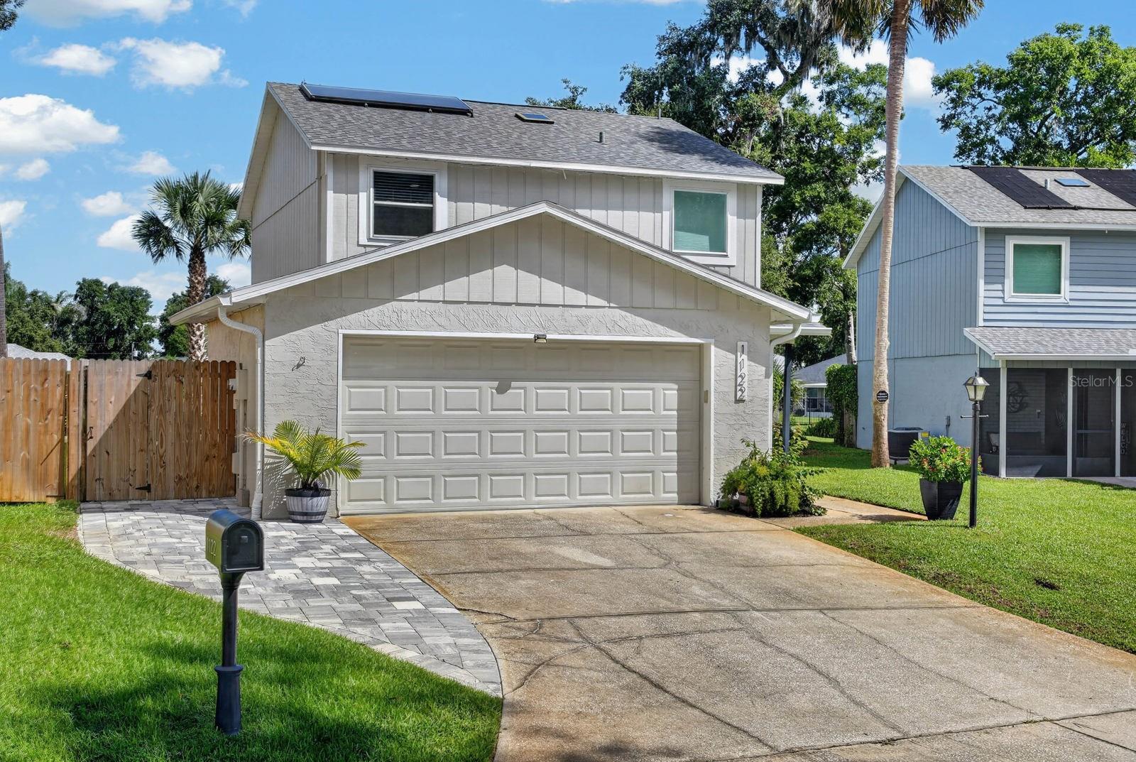 1122 Meditation Loop Property Photo 45