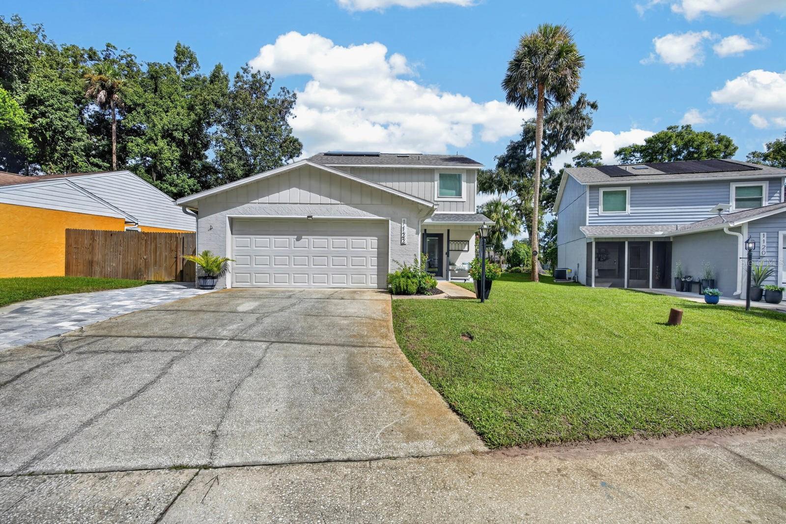 1122 Meditation Loop Property Photo 47