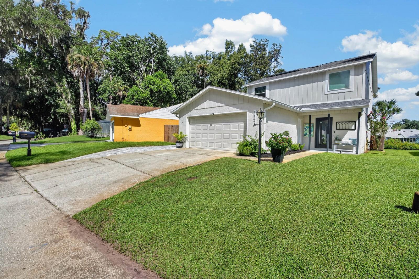 1122 Meditation Loop Property Photo 48