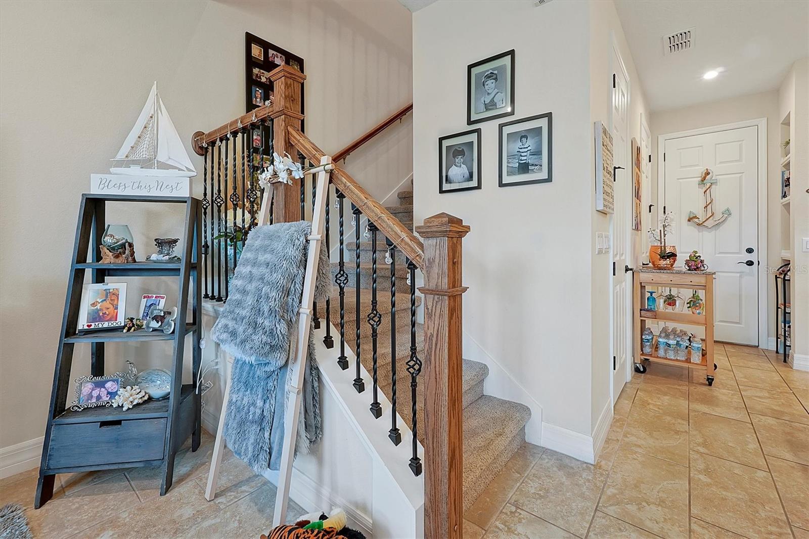 2155 Valencia Blossom St Property Photo 14