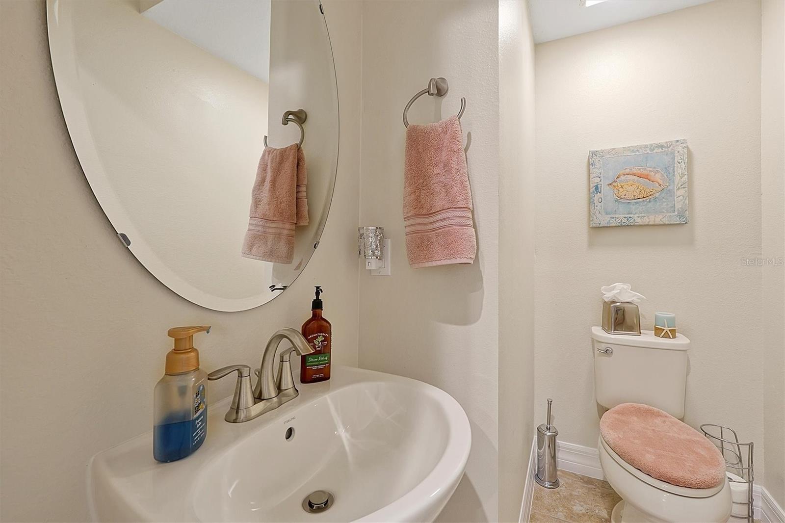 2155 Valencia Blossom St Property Photo 15