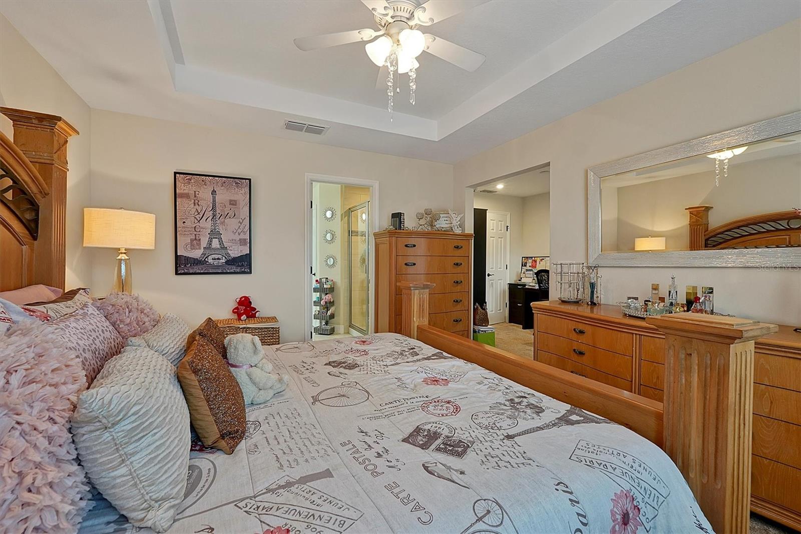 2155 Valencia Blossom St Property Photo 20