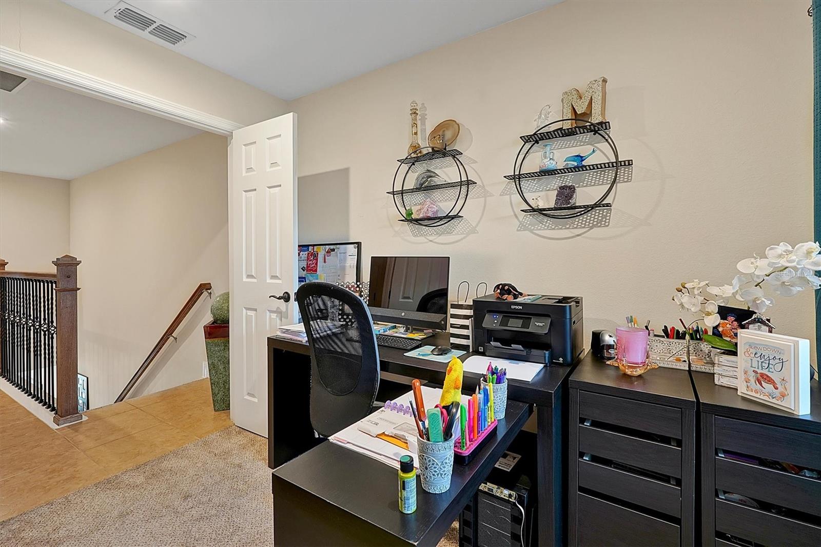 2155 Valencia Blossom St Property Photo 23
