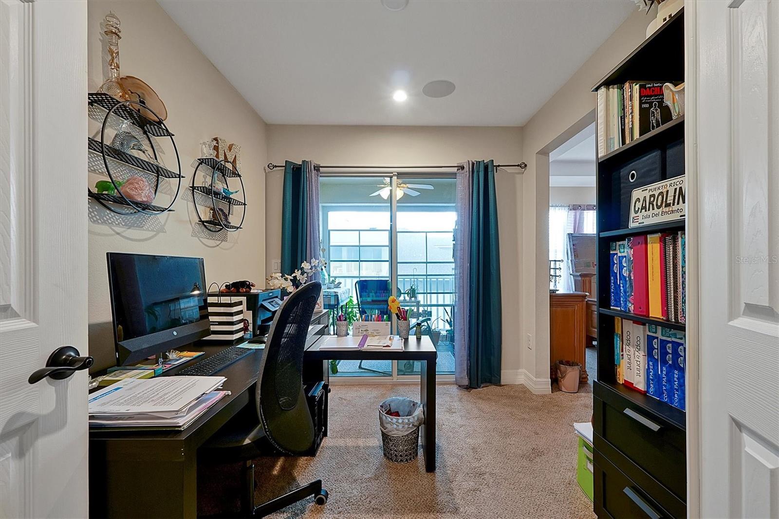 2155 Valencia Blossom St Property Photo 24