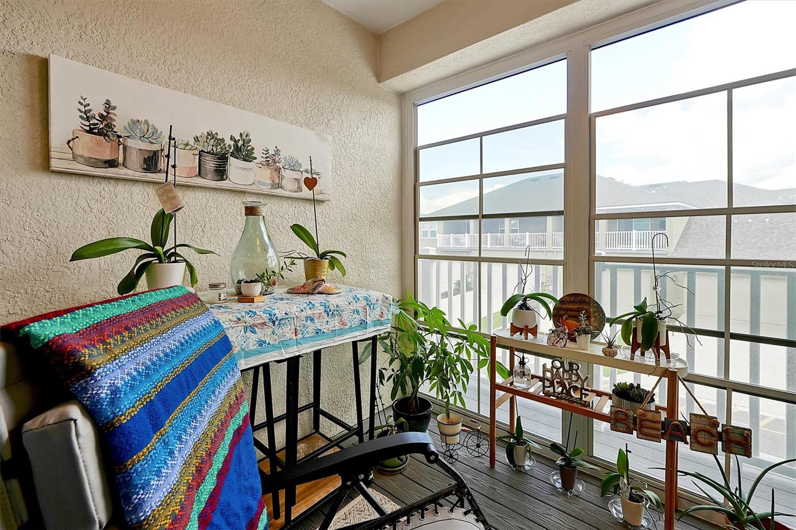 2155 Valencia Blossom St Property Photo 25